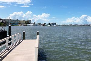 628 BOCA CIEGA POINT BLVD S, SAINT PETERSBURG, FL