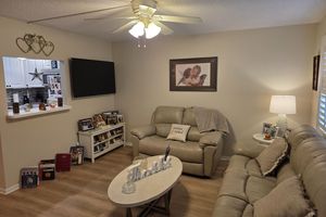 334 SOUTHAMPTON B # 334, WEST PALM BEACH, FL