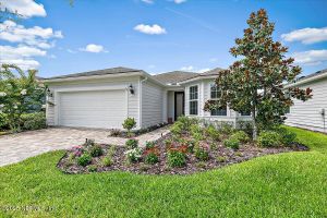 215 GRAY OWL PT, PONTE VEDRA, FL