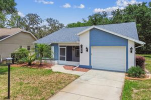 11628 ASPENWOOD DR, NEW PORT RICHEY, FL