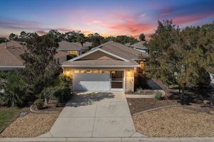 9183 SW 102ND CIR, OCALA, FL