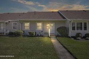 113 PILATUS PLATZ C, FREEHOLD, NJ