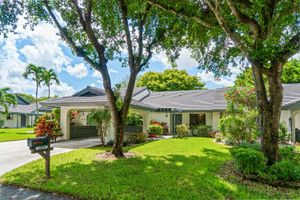 10059 LAURELWOOD PL, BOYNTON BEACH, FL