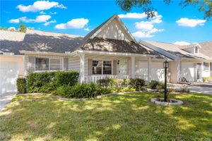 8785 SW 91ST ST B, OCALA, FL