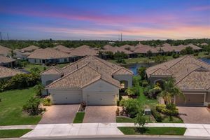 21649 AVON PARK CT, VENICE, FL