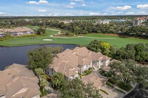3310 GLEN CAIRN CT 102, BONITA SPRINGS, FL