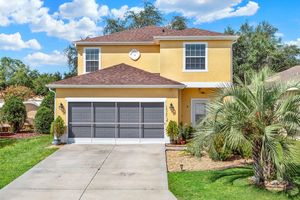 12347 NE 52ND LOOP, OXFORD, FL