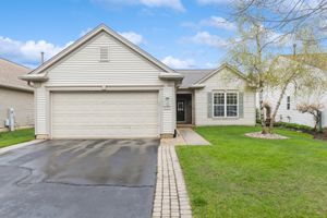 13392 LONGMEADOW DR, HUNTLEY, IL