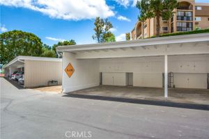 4004 CALLE SONORA OESTE UNIT 1F, LAGUNA WOODS, CA