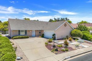 16387 GABARDA RD, SAN DIEGO, CA