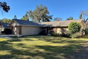 1482 GLENGARRY DR, PALM HARBOR, FL