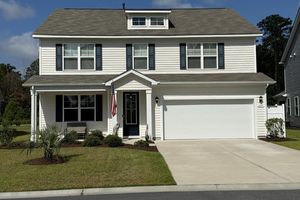 6045 MCCLAIN CT, LITTLE RIVER, SC