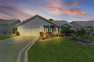 17718 SE 81ST WYNSTONE AVE, THE VILLAGES, FL