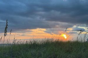8619 MARGARITAVILLE BLVD, PANAMA CITY BEACH, FL