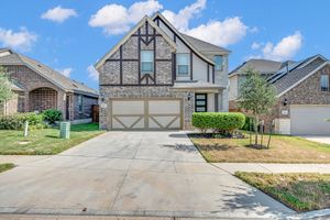 2050 EGRET AVE, NEW BRAUNFELS, TX