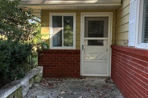 60A PHEASANT ST, MANCHESTER, NJ