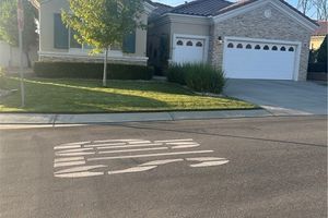 1583 TURNBERRY CT, BEAUMONT, CA