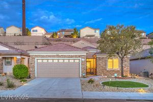 2475 HAMONAH DR, HENDERSON, NV