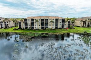 7705 GRAND ESTUARY TRL UNIT 101, BRADENTON, FL