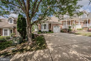 608 BEAVER FALLS PL, WILMINGTON, DE
