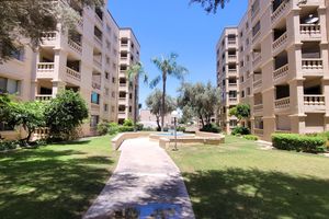 7930 E CAMELBACK RD UNIT 512, SCOTTSDALE, AZ