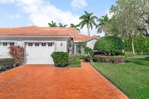 7559 SEAFOAM CT, BOYNTON BEACH, FL