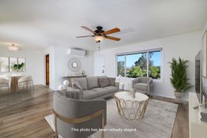 942 ROYAL TERN WAY, OCEANSIDE, CA