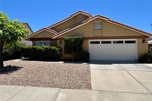10980 BEL AIR DR, CHERRY VALLEY, CA