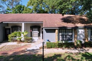 2139 SEA PINES CT, SPRING HILL, FL