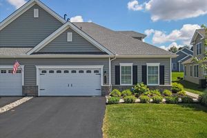 3964 VICTORS WAY, EASTON, PA