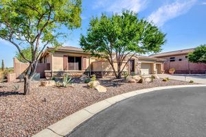 3220 W FEATHER SOUND DR, ANTHEM, AZ