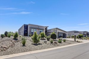 17437 E LONESOME CANYON CT, RIO VERDE, AZ