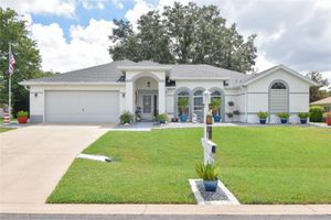 5366 NW 21ST LOOP, OCALA, FL