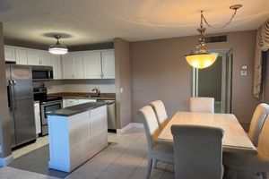 131 MONACO C, DELRAY BEACH, FL