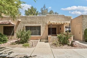 14300 W BELL RD UNIT 145, SURPRISE, AZ