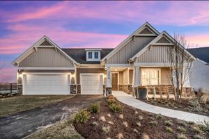3144 BELLWETHER DR, AURORA, IL