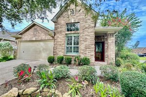 2419 E TUSCHMAN, PEARLAND, TX
