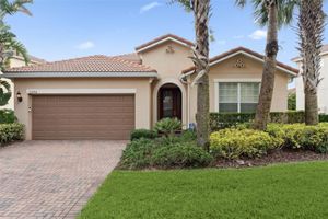 11794 BARLETTA DR, ORLANDO, FL