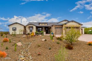 4080 MINERS SPRING WAY, WICKENBURG, AZ