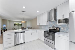 319 ELMIRA CT, ROYAL PALM BEACH, FL