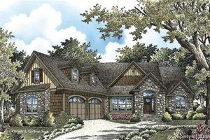 203 WATERTON, WILLIAMSBURG, VA
