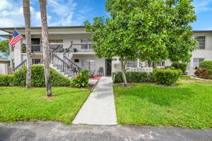 5759 PHOENIX PALM CT C, DELRAY BEACH, FL