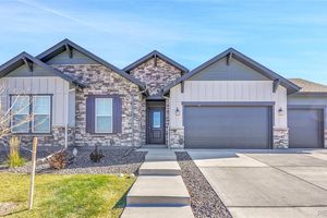 8538 S QUATAR ST, AURORA, CO