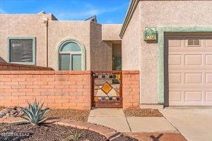 2348 S ORCHARD VIEW DR, GREEN VALLEY, AZ