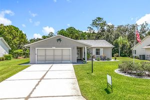 26616 RACQUET CIR, LEESBURG, FL