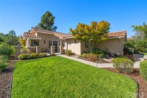 639 BARBERRY WAY, NIPOMO, CA