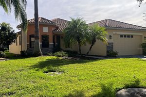 223 MONTEREY ST, KISSIMMEE, FL