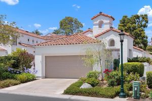 4150 PINDAR WAY, OCEANSIDE, CA