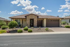 4304 STAGE STOP WAY, WICKENBURG, AZ