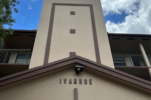 13105 SW 16TH CT L314, PEMBROKE PINES, FL